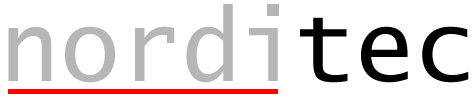 norditec